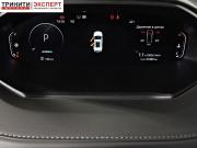 Changan CS55 Plus II Белгород  - изображение 32