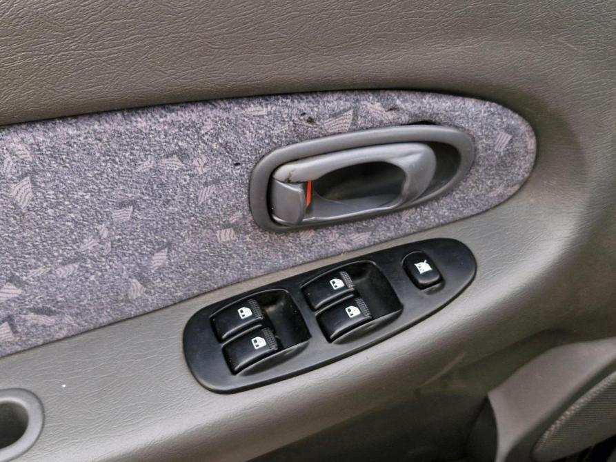 Kia Spectra I Рестайлинг 2 Нижний Новгород  - изображение 3