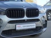 BMW X6 M II (F86) Москва  - изображение 40