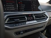 BMW X5 IV (G05/G18) Краснодар  - изображение 40