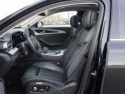 Hongqi H9 I Магнитогорск  - изображение 44