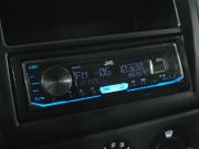 Lada (ВАЗ) Granta I Рестайлинг Вологда  - изображение 29