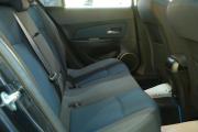 Chevrolet Cruze I Омск  - изображение 45