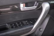 Kia Sorento II Томск  - изображение 45