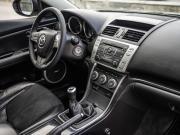 Mazda 6 II (GH) Волгоград  - изображение 70