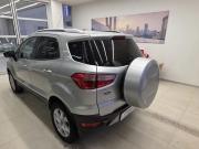 Ford EcoSport II Челябинск  - изображение 24
