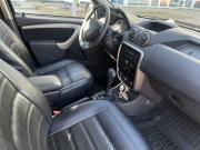 Renault Duster I Ярославль  - изображение 25