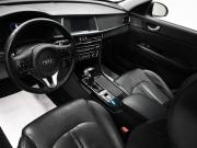 Kia Optima IV Тверь  - изображение 33