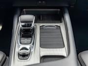 Chery Arrizo 8 Волгоград  - изображение 61