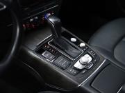 Audi A6 IV (C7) Рестайлинг Уфа  - изображение 31