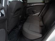 Opel Astra J Рестайлинг Тюмень  - изображение 35
