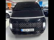 Hyundai Staria I Самара  - изображение 43