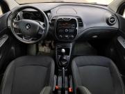Renault Kaptur I Санкт-Петербург  - изображение 28