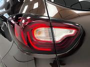 Renault Kaptur I Казань  - изображение 27