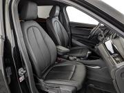 BMW X2 I (F39) Москва  - изображение 54