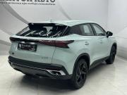Omoda C5 I Воронеж  - изображение 24