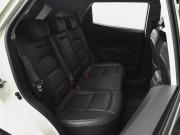 SsangYong Korando IV Ставрополь  - изображение 32