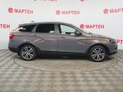 Lada (ВАЗ) Vesta I Вологда  - изображение 21