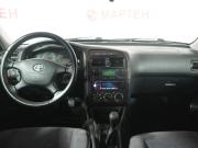 Toyota Avensis I Рестайлинг Вологда  - изображение 32