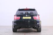 BMW X5 II (E70) Омск  - изображение 27