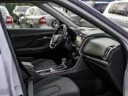 Hyundai Creta II Санкт-Петербург  - изображение 30