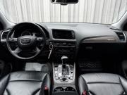 Audi Q5 I (8R) Рестайлинг Ижевск  - изображение 48