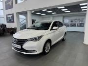 Changan Alsvin Ростов-на-Дону  - изображение 13