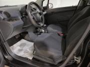 Chevrolet Spark III Альметьевск  - изображение 28