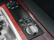 Toyota Land Cruiser 200 Series Рестайлинг 1 Екатеринбург  - изображение 48