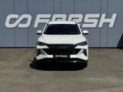 Haval F7 I Рестайлинг Кропоткин  - изображение 28