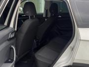 Volkswagen Taos I Москва  - изображение 27