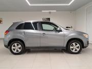 Mitsubishi ASX I Рестайлинг Казань  - изображение 27