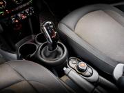 Mini Hatch III (F55/F56) Рестайлинг Москва  - изображение 51