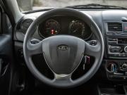 Lada (ВАЗ) Granta I Рестайлинг Волгоград  - изображение 49