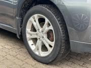 Mitsubishi Outlander III Череповец  - изображение 21