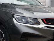 Belgee X50 Казань  - изображение 22