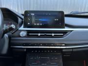 Chery Tiggo 7 Pro I Ижевск  - изображение 40