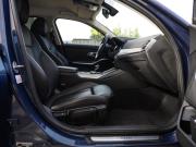 BMW 3 серии VII (G2x) Санкт-Петербург  - изображение 66