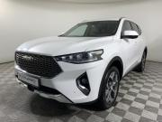 Haval F7 I Москва  - изображение 21