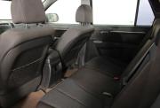 Hyundai Santa Fe II Рестайлинг Нижний Новгород  - изображение 34