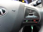 Kia Rio III Таганрог  - изображение 35