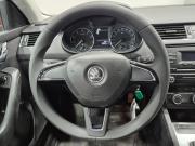 Skoda Octavia III (A7) Воронеж  - изображение 32