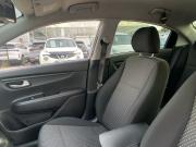 Kia Rio IV Краснодар  - изображение 35