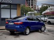 Kia Rio III Уфа  - изображение 27