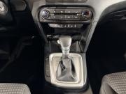 Kia Ceed III Москва  - изображение 39