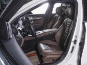 Mercedes-Benz E-Класс V (W213 S213 C238) Рестайлинг Ростов-на-Дону  - изображение 34