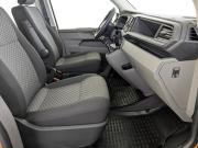 Volkswagen Caravelle T6 Рестайлинг Москва  - изображение 53