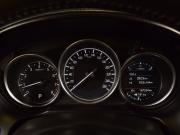 Mazda 6 III (GJ) Рестайлинг Кемерово  - изображение 38