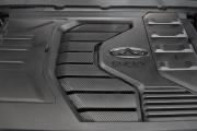 Chery Tiggo 7 Pro I Москва  - изображение 36