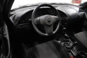 Chevrolet Niva I Рестайлинг Ульяновск  - изображение 23